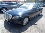 mercedes-benz-classe-c-2015-hibrido-a-diesel-2143cc