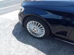mercedes-benz-classe-c-2015-hibrido-a-diesel-2143cc