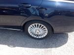mercedes-benz-classe-c-2015-hibrido-a-diesel-2143cc