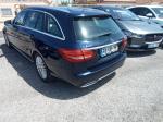 mercedes-benz-classe-c-2015-hibrido-a-diesel-2143cc