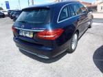 mercedes-benz-classe-c-2015-hibrido-a-diesel-2143cc