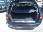 mercedes-benz-classe-c-2015-hibrido-a-diesel-2143cc