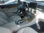 mercedes-benz-classe-c-2015-hibrido-a-diesel-2143cc