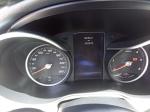 mercedes-benz-classe-c-2015-hibrido-a-diesel-2143cc