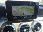 mercedes-benz-classe-c-2015-hibrido-a-diesel-2143cc