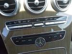 mercedes-benz-classe-c-2015-hibrido-a-diesel-2143cc