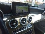mercedes-benz-classe-c-2015-hibrido-a-diesel-2143cc