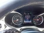 mercedes-benz-classe-c-2015-hibrido-a-diesel-2143cc