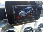 mercedes-benz-classe-c-2015-hibrido-a-diesel-2143cc