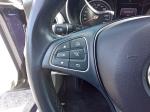 mercedes-benz-classe-c-2015-hibrido-a-diesel-2143cc