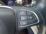 mercedes-benz-classe-c-2015-hibrido-a-diesel-2143cc