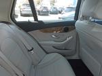 mercedes-benz-classe-c-2015-hibrido-a-diesel-2143cc