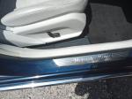 mercedes-benz-classe-c-2015-hibrido-a-diesel-2143cc