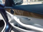 mercedes-benz-classe-c-2015-hibrido-a-diesel-2143cc