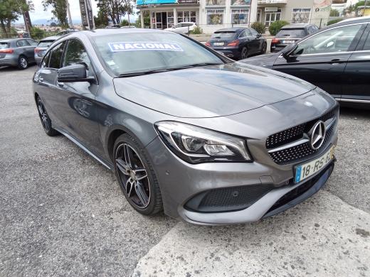 mercedes-benz-cla-2016-diesel-1461cc