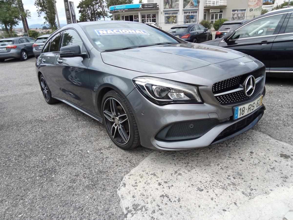 mercedes-benz-cla-2016-diesel-1461cc