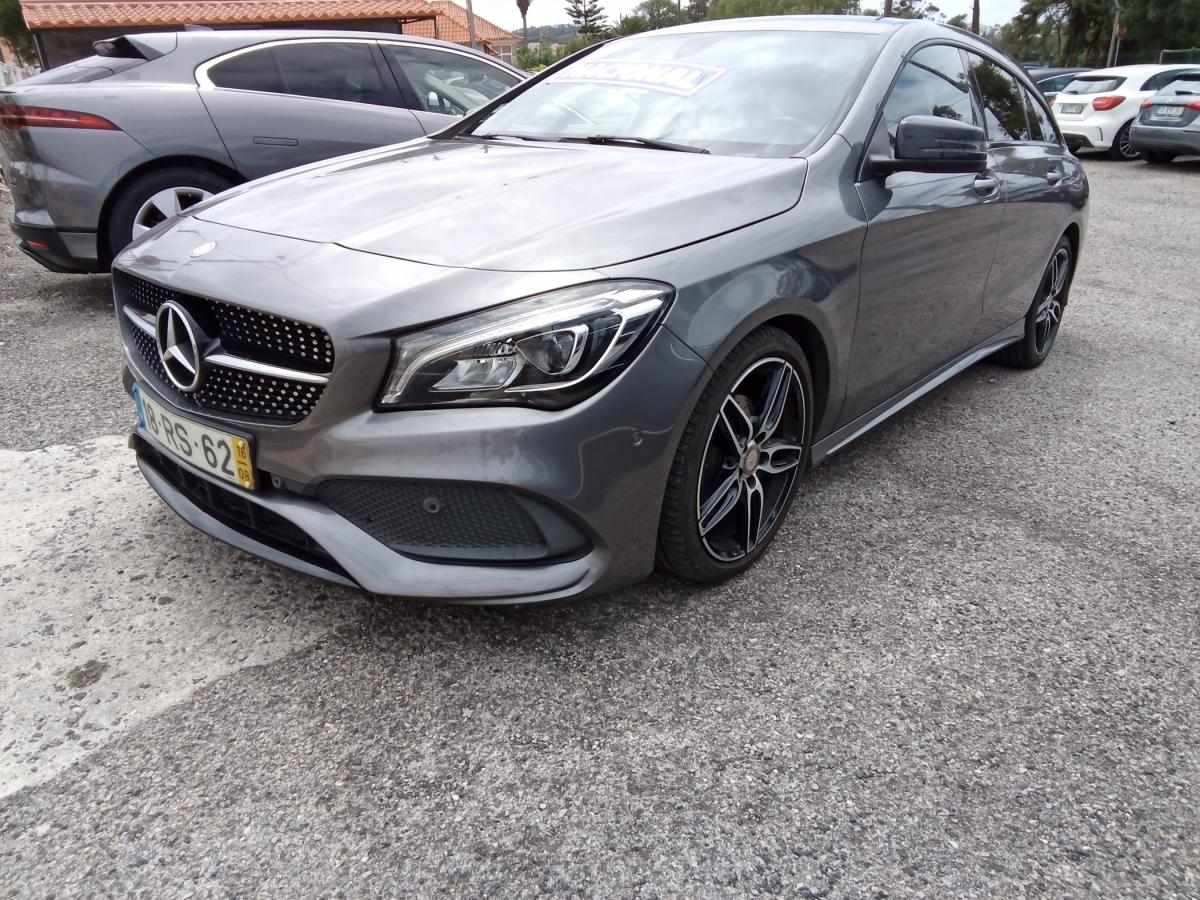 mercedes-benz-cla-2016-diesel-1461cc
