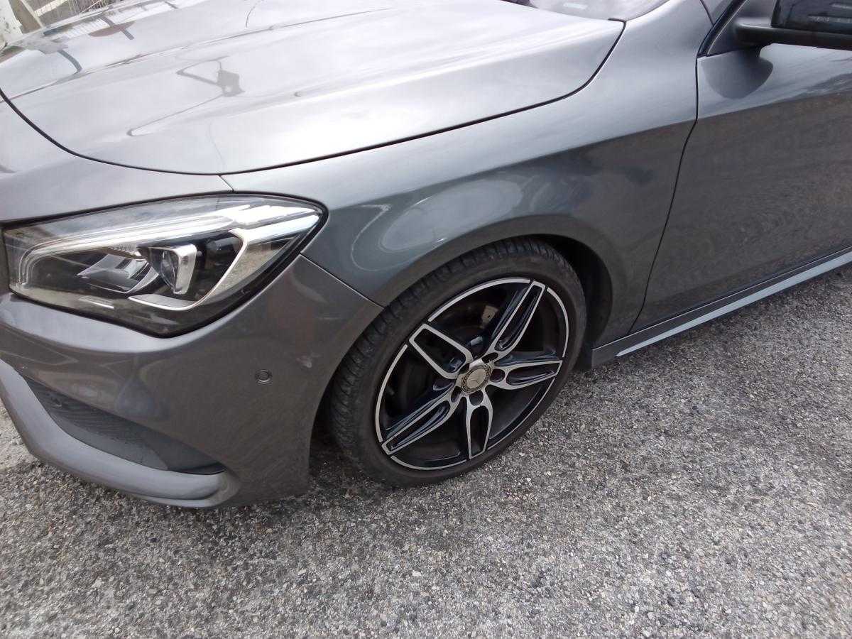 mercedes-benz-cla-2016-diesel-1461cc