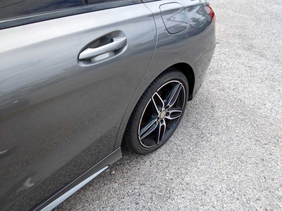 mercedes-benz-cla-2016-diesel-1461cc