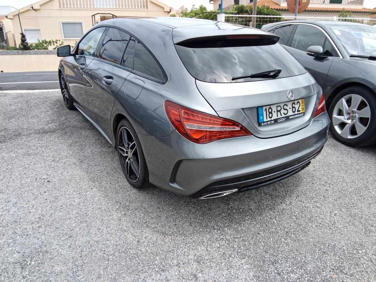 mercedes-benz-cla-2016-diesel-1461cc