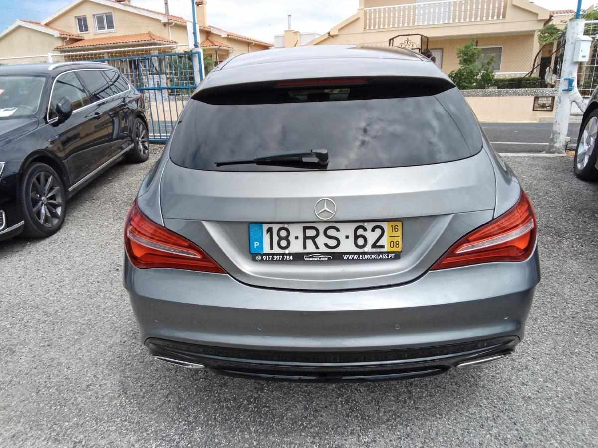 mercedes-benz-cla-2016-diesel-1461cc