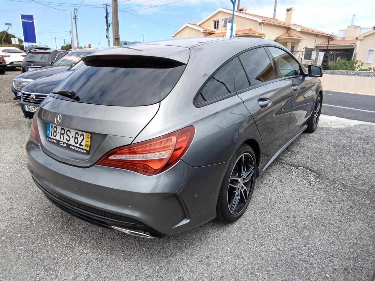 mercedes-benz-cla-2016-diesel-1461cc