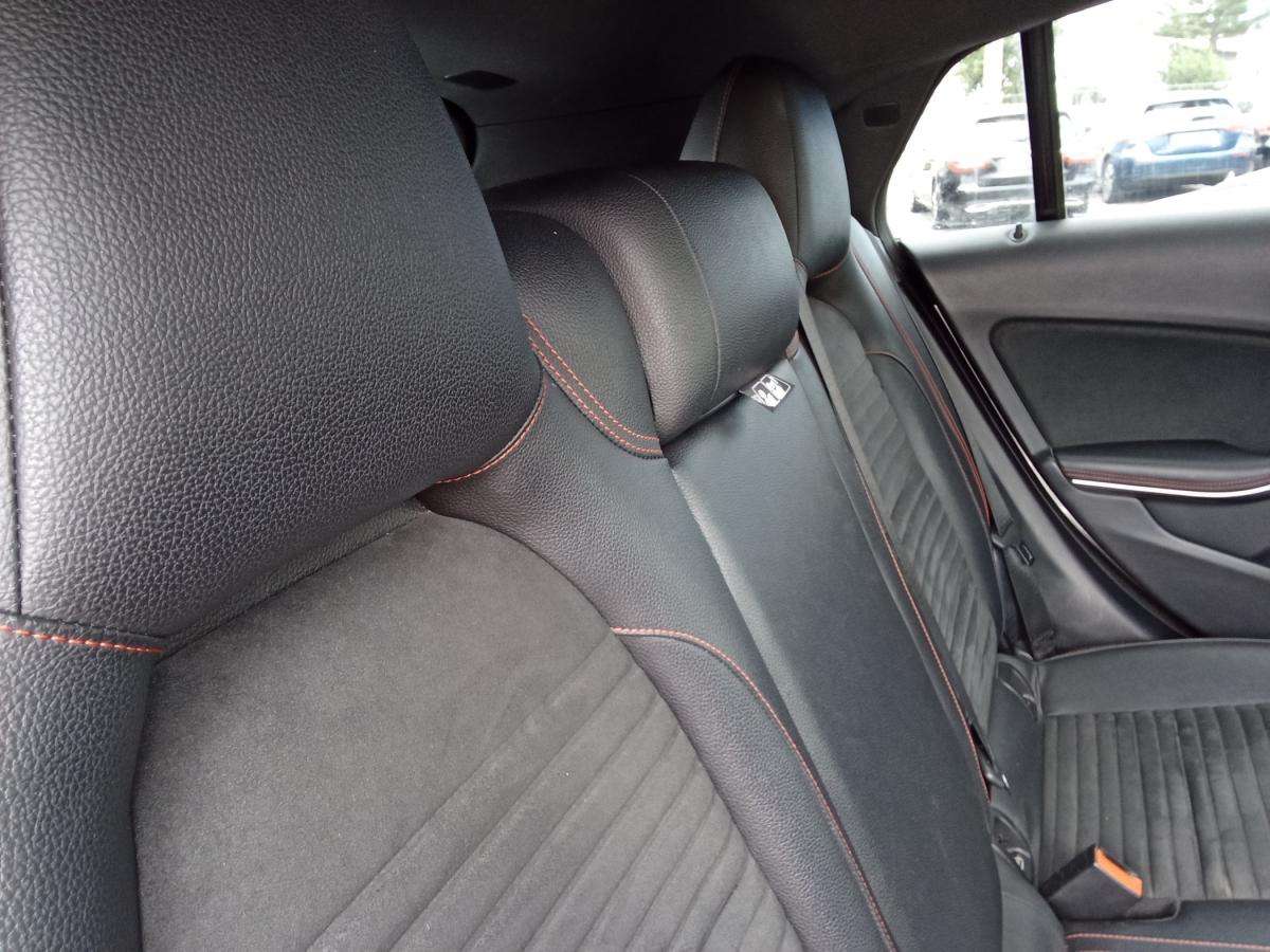 mercedes-benz-cla-2016-diesel-1461cc