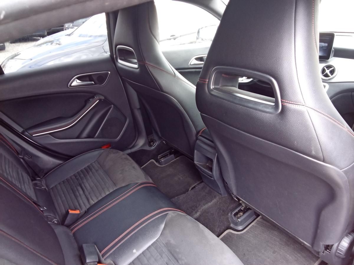 mercedes-benz-cla-2016-diesel-1461cc