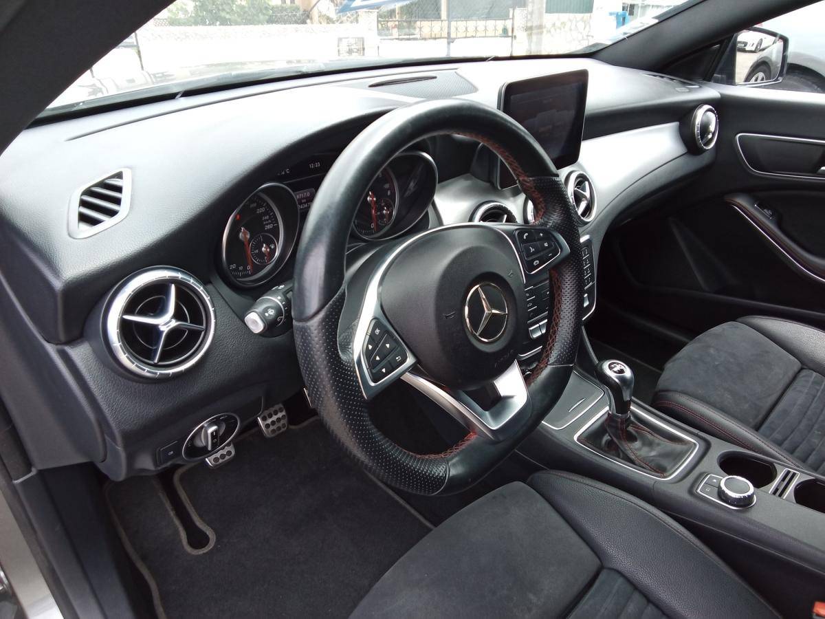 mercedes-benz-cla-2016-diesel-1461cc
