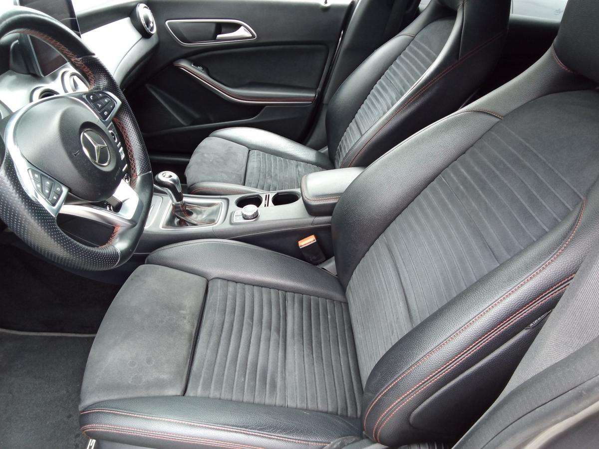 mercedes-benz-cla-2016-diesel-1461cc