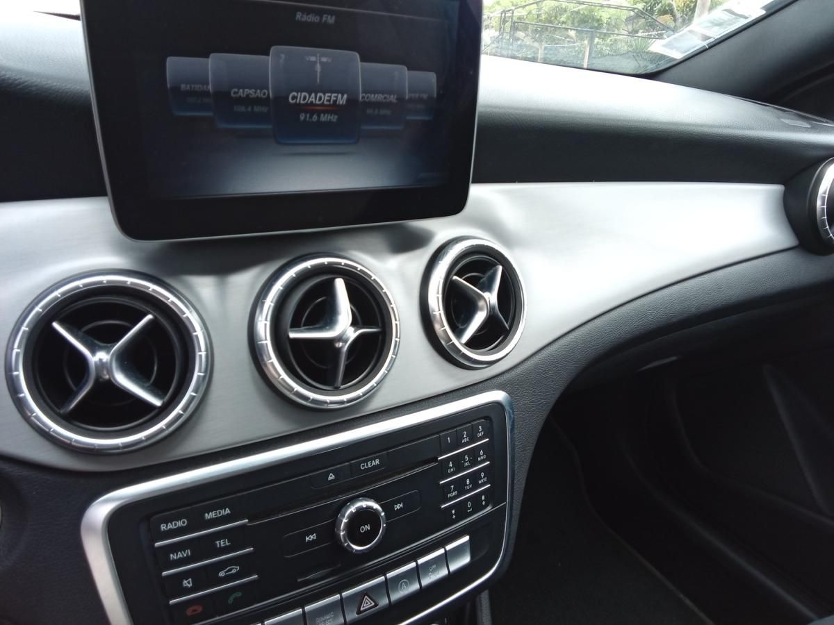 mercedes-benz-cla-2016-diesel-1461cc