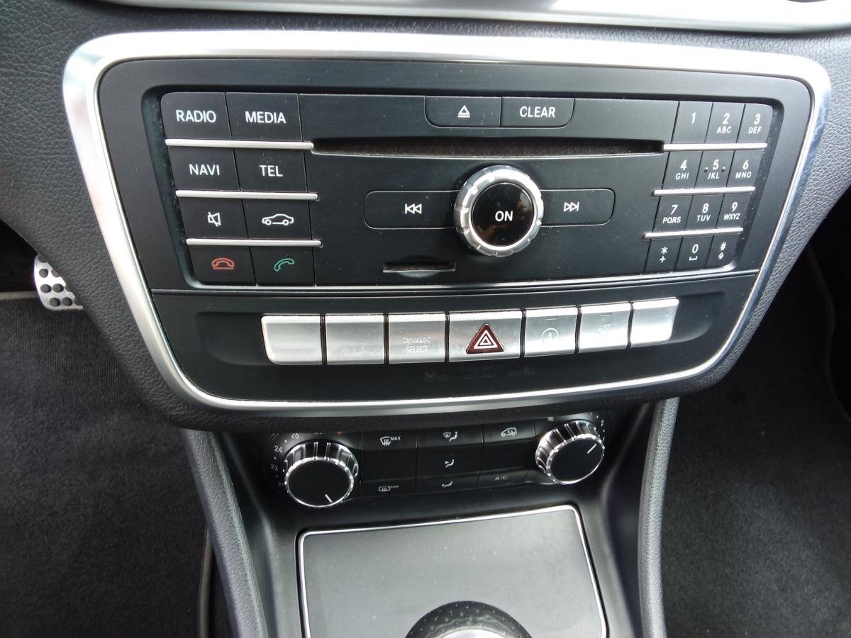 mercedes-benz-cla-2016-diesel-1461cc
