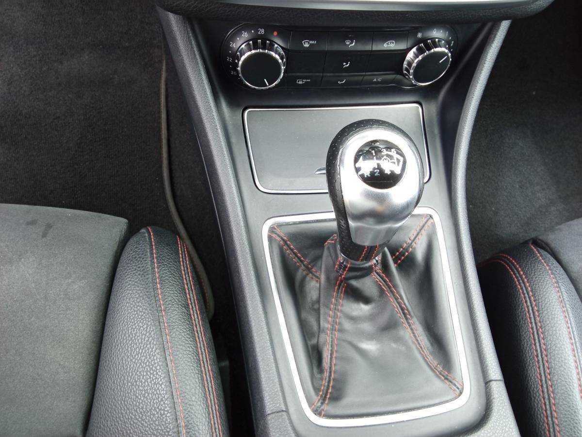 mercedes-benz-cla-2016-diesel-1461cc