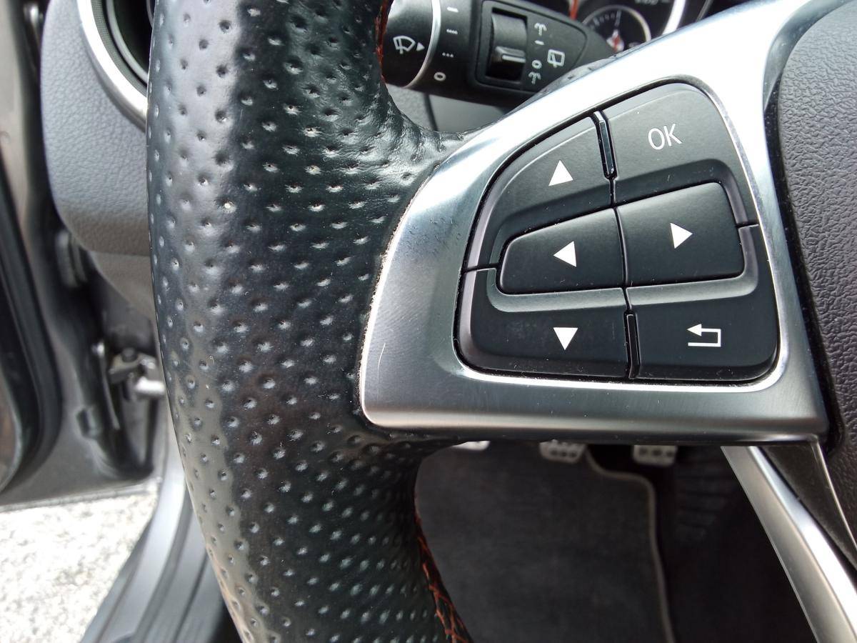 mercedes-benz-cla-2016-diesel-1461cc