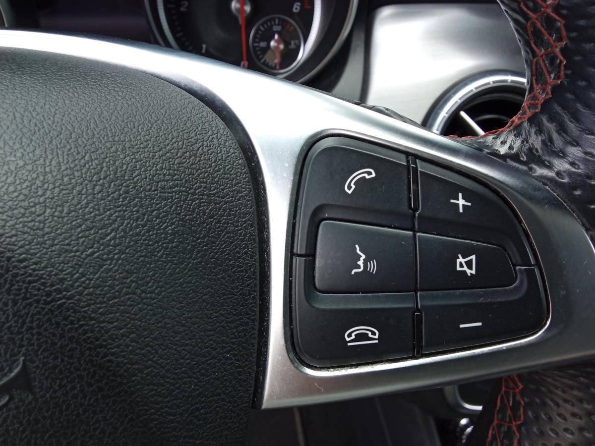 mercedes-benz-cla-2016-diesel-1461cc