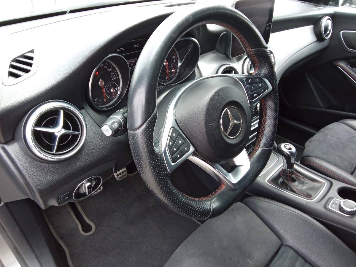 mercedes-benz-cla-2016-diesel-1461cc