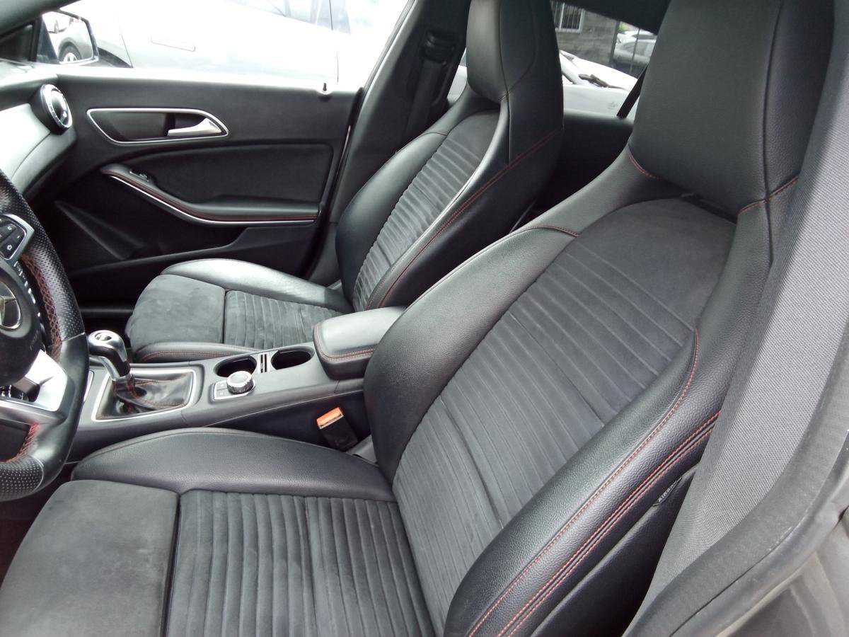 mercedes-benz-cla-2016-diesel-1461cc