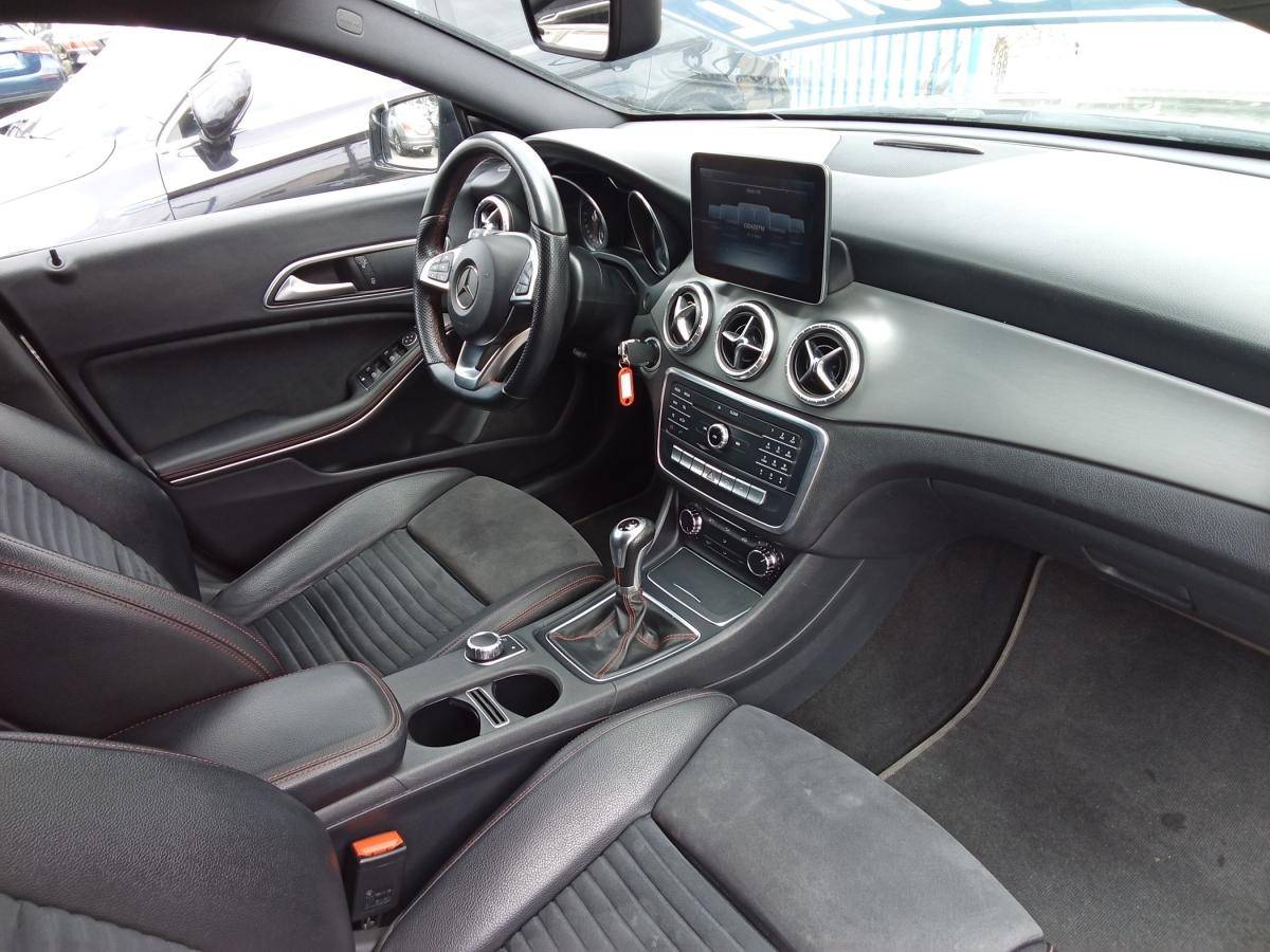 mercedes-benz-cla-2016-diesel-1461cc
