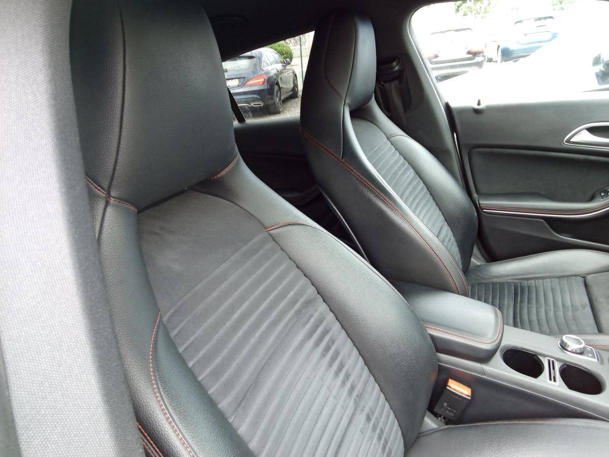 mercedes-benz-cla-2016-diesel-1461cc