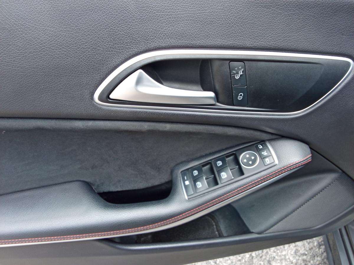 mercedes-benz-cla-2016-diesel-1461cc