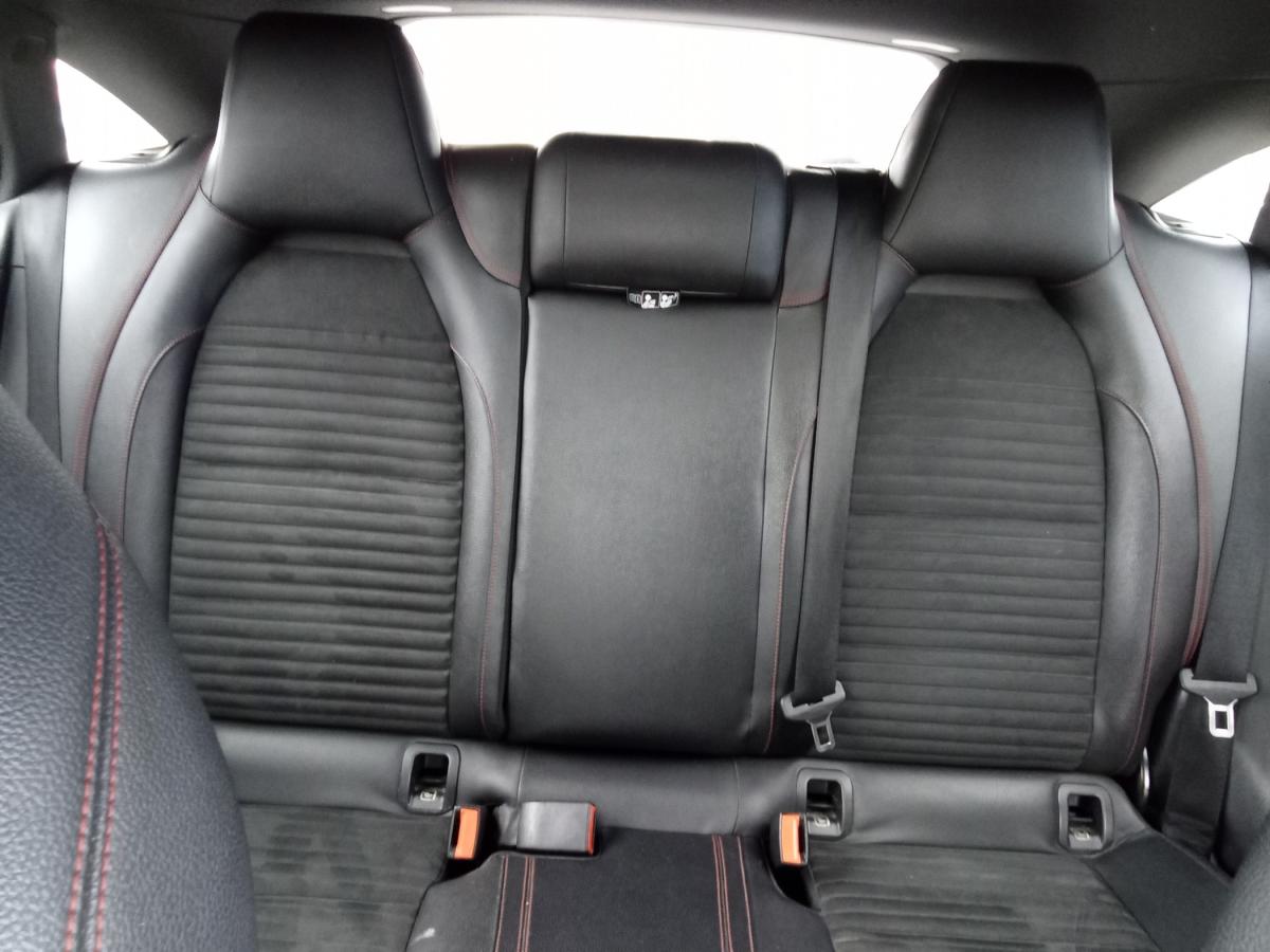 mercedes-benz-cla-2016-diesel-1461cc