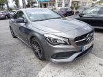 mercedes-benz-cla-2016-diesel-1461cc