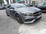 mercedes-benz-cla-2016-diesel-1461cc