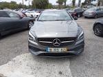 mercedes-benz-cla-2016-diesel-1461cc