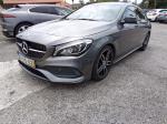 mercedes-benz-cla-2016-diesel-1461cc