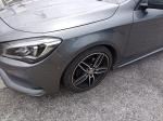 mercedes-benz-cla-2016-diesel-1461cc