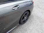 mercedes-benz-cla-2016-diesel-1461cc