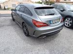 mercedes-benz-cla-2016-diesel-1461cc