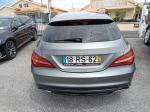 mercedes-benz-cla-2016-diesel-1461cc