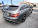 mercedes-benz-cla-2016-diesel-1461cc